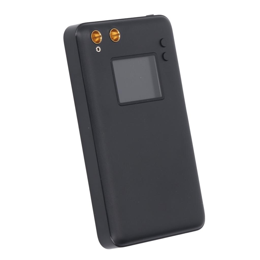 Sudor prin puncte cu baterie Pixuri duble pentru sudare Mașină portabilă de sudură pe puncte portabilă pentru casă