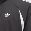 Adidas Originals Adicolor Teamgeist jacket JC6227