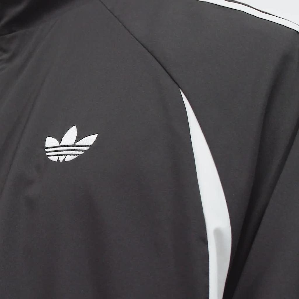 Adidas Originals Adicolor Teamgeist jacket JC6227