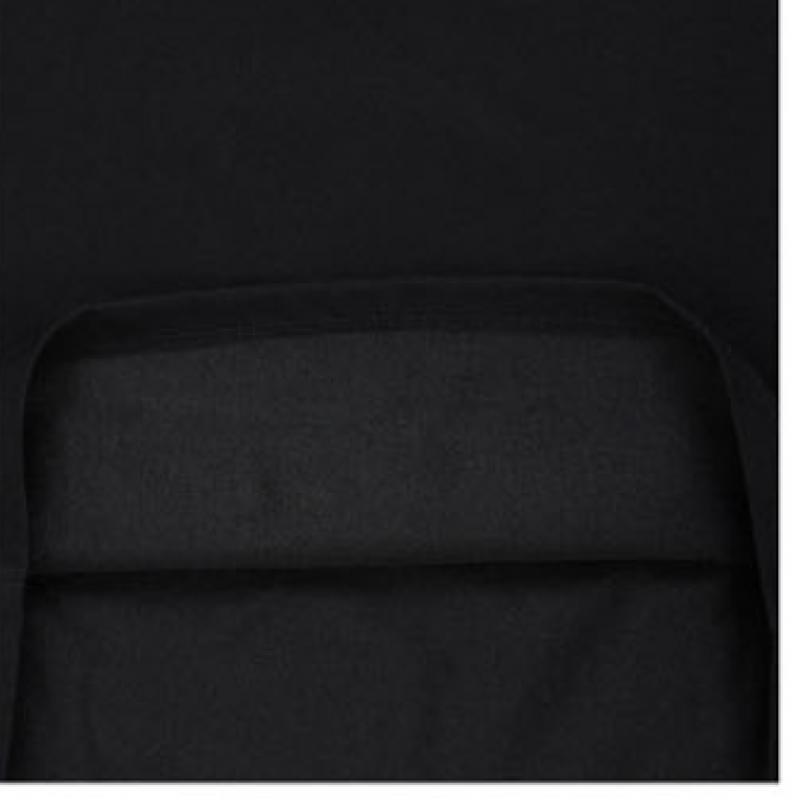 New Balance Half Club  Nbned2w582 Bk CenTer Logo Slim FiT ShorT Sleeve Tee Women S T ShirT