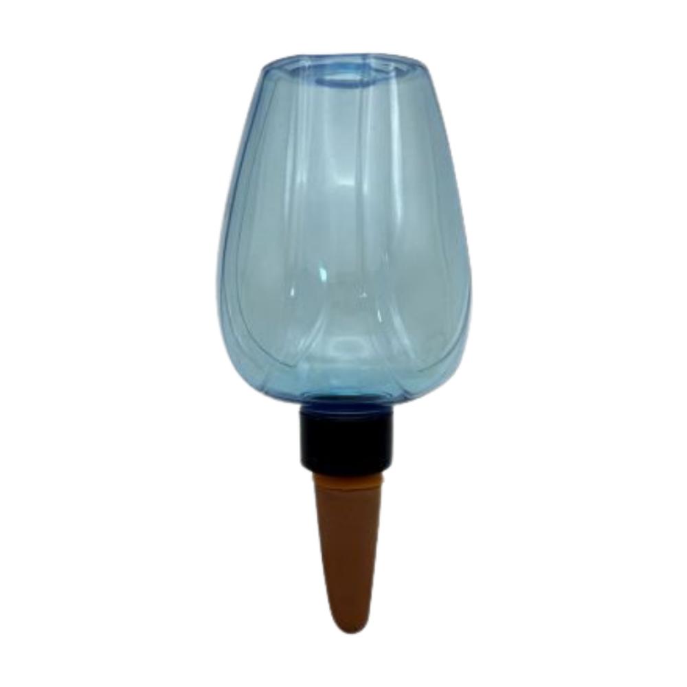 Multicolored Self Watering Bulbs Slow Release Watering Balls Plant Watering Globes  Garden Plants