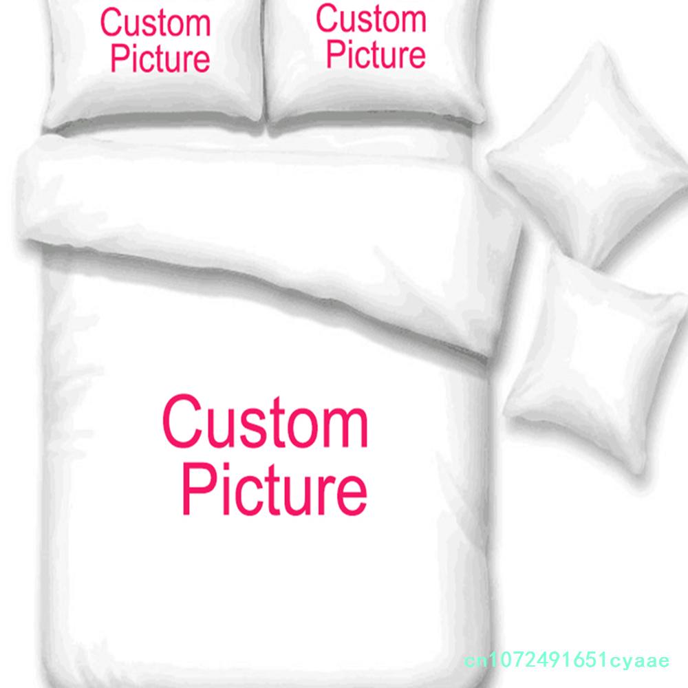Tractor King Queen Duvet Cover Kids Car Excavating Machinery Bedding Set Farm Vehicle Tool Quilt Cover Polyester Comforter Cover
