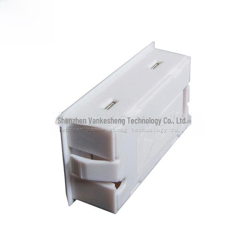 Ασύρματο ενσωματωμένο ψηφιακό θερμόμετρο