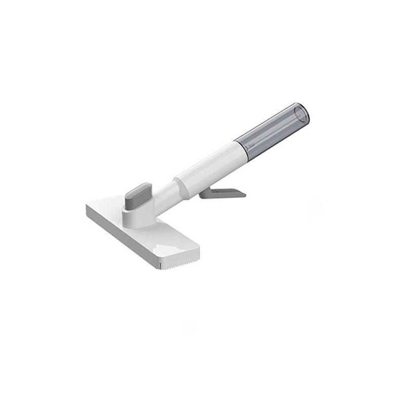 

Mini Spray Mop Tool Versatile Kitchen Cleaning Mop Portable Mop Desk Cleaning Mop For Desktop Kitchen Bathroom Office Car Detail