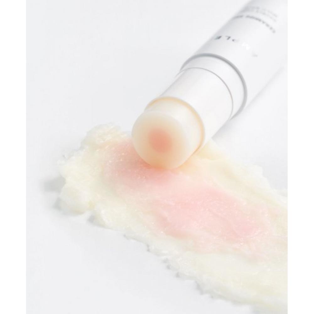 Ампен Керамидный Шот Двойной Ядровый Мульти Бальзам 10 г none