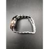 Used CITIZEN FB1404-51A