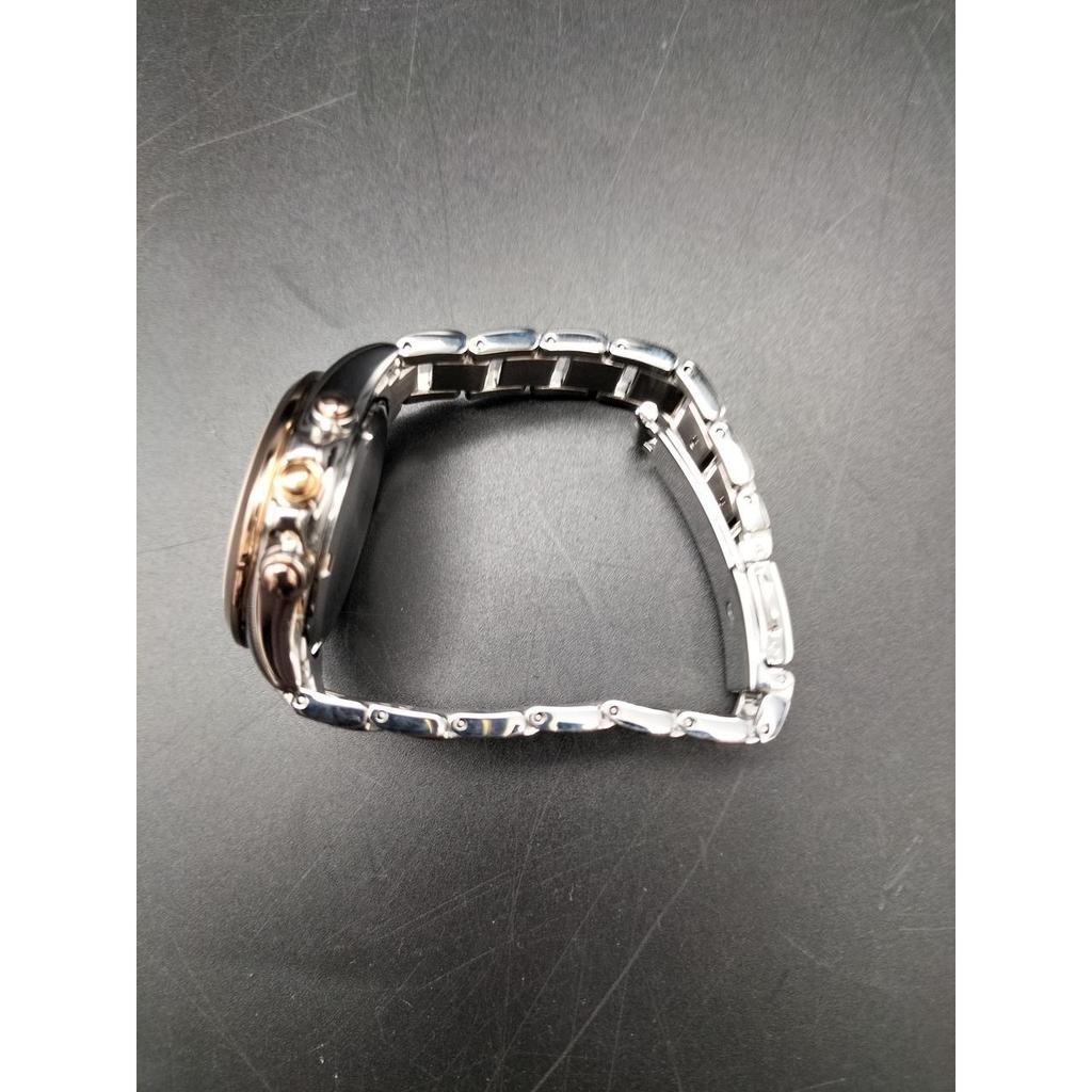 Used CITIZEN FB1404-51A