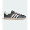 ADIDAS Adidas Samba OG IH8047
