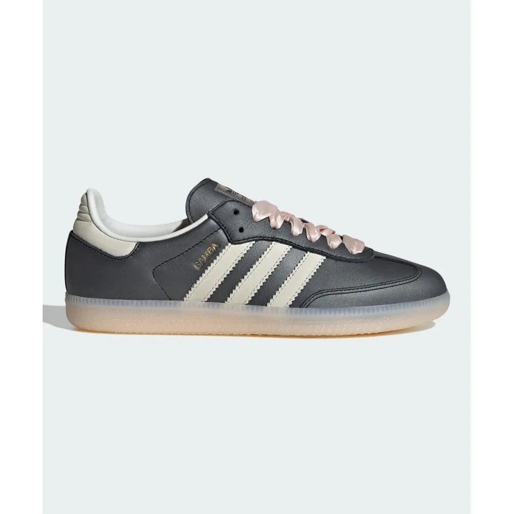 ADIDAS adidas Samba OG IH8047 230