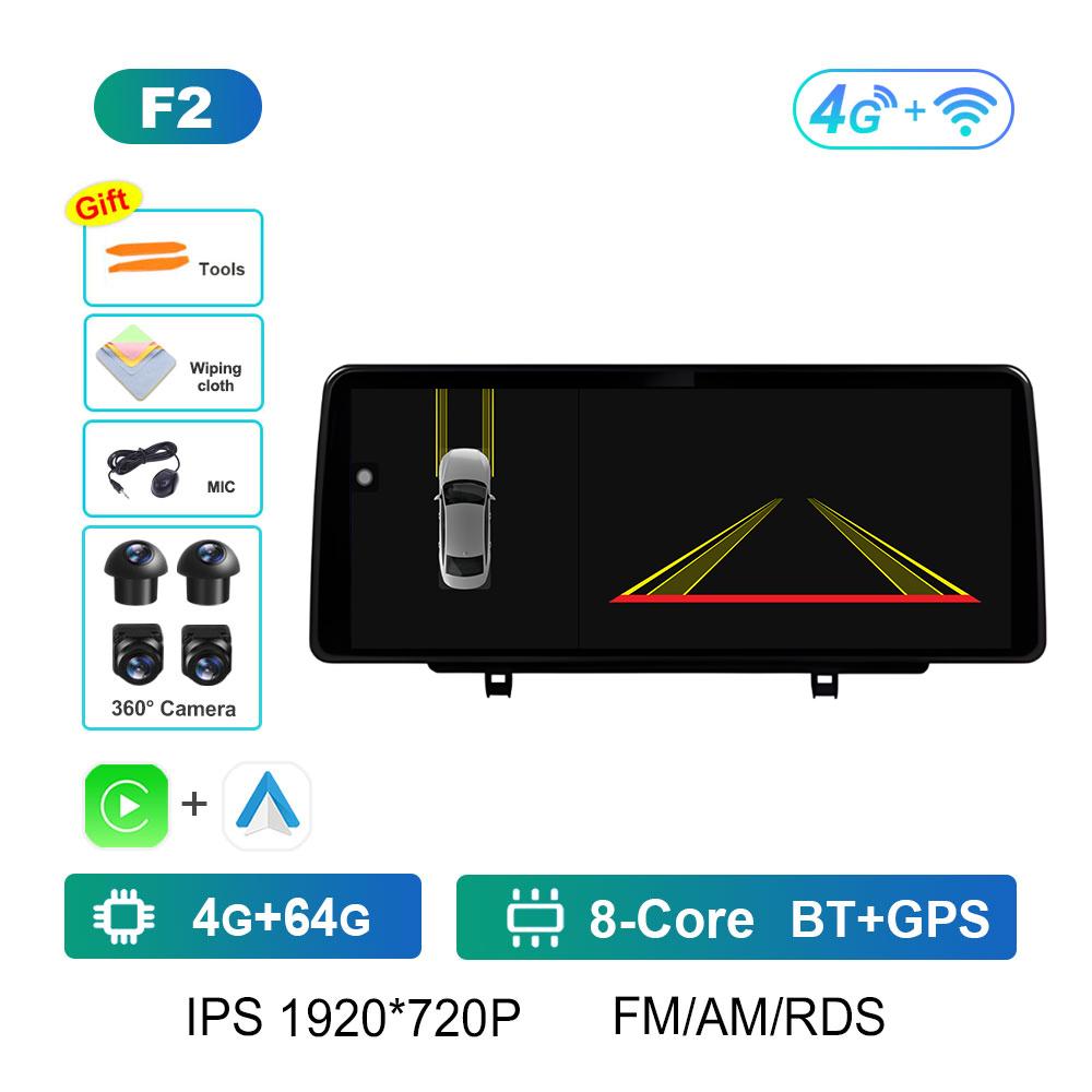 for Mazda 3 Axela 2020 2021 - 2022 Wireless Carplay Android Intelligent System GPS Navigation Car Audio Video Player Head Unit