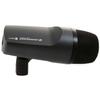 Sennheiser e 602 II Dynamic Cardioid Microphone for Bass Drums and Bass