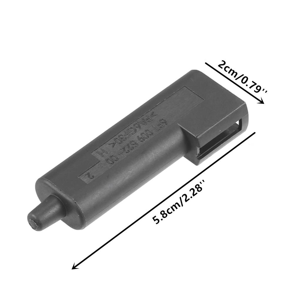 Senzor de Temperatură Aer Exterior Ambient Pentru Ford Transit Custom 6M5T-10K936-AB