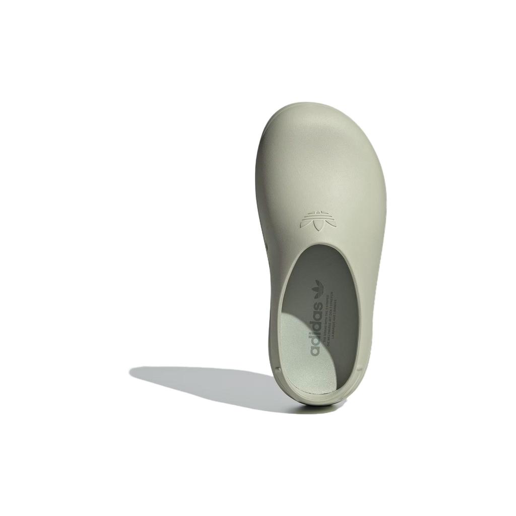Adidas Wmns Adifom Stan Smith Mule 'Halo Green' Women's IE0478