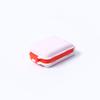 New Portable Weekly Pill Organizer 8 Grids Medicine Pill Box Small Travel Vitamin Cases Container Storage Tablet Fish Oils Tools