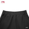 Li-Ning Women's Versatile Sport and Warm Pants