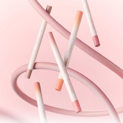 Romand Lip Mate Pencil 0.5g 5 Colors