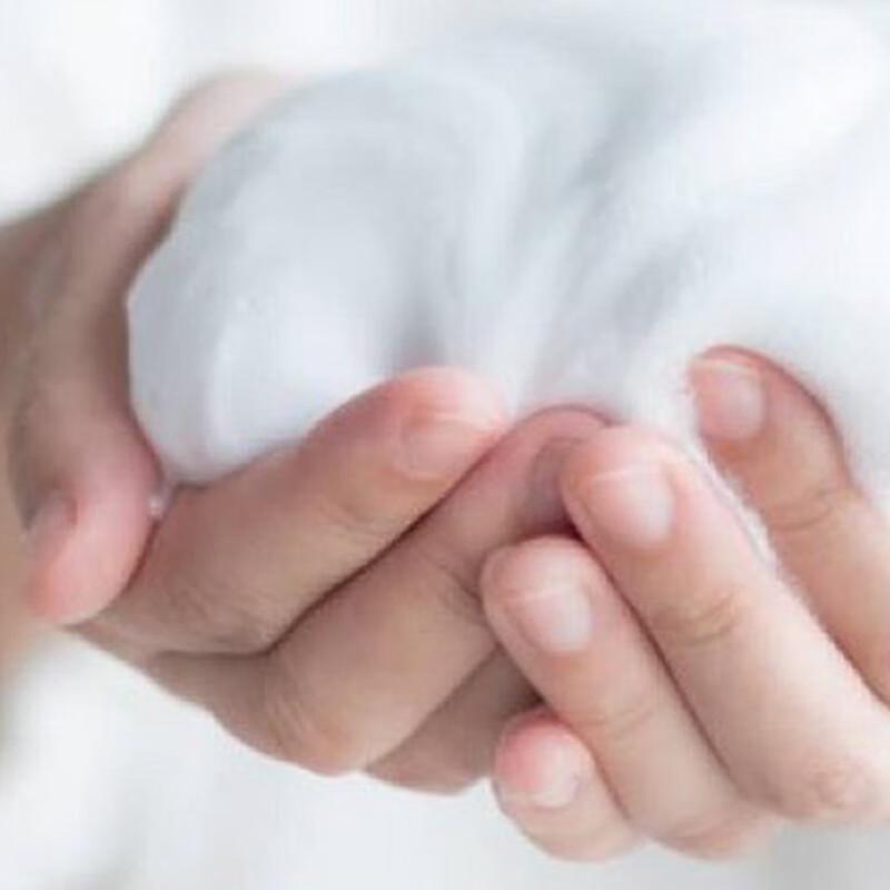 Shanghai Medicated Sulfur Liquid Soap 6-Bottle Set