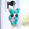 Stress Relief Bunny Squeeze Toy Stress Relief Fun Stress Relief Toys