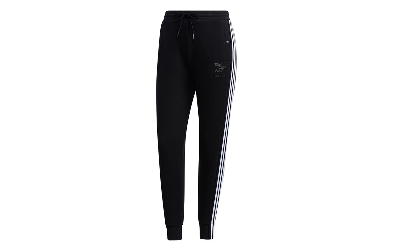 

Adidas Neo Sweatpants Women s Black GP5850 XL