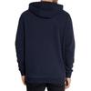 Ellesse Mens Gottero Overhead Hoodie