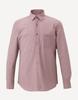 Camisas – Camisas clássicas