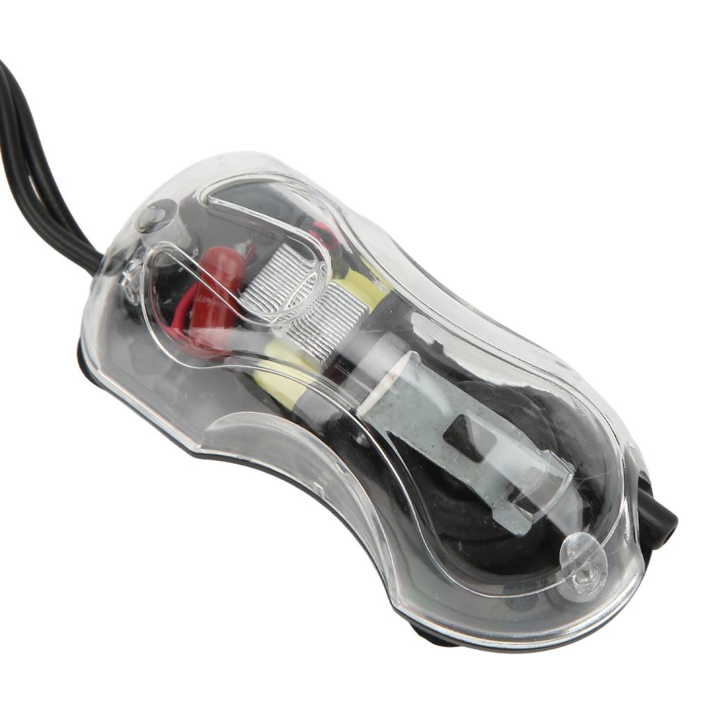 Aquarium Air Pump Ultra Silent Air Aerator Pump for Fish Tank Aquarium Pond Water GardensEU Plug