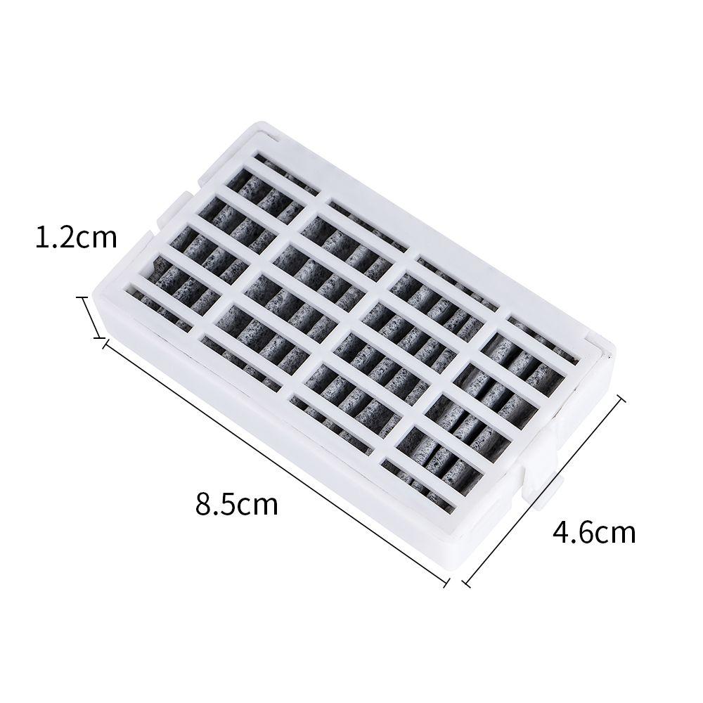 High-Quality Air Filters for Whirlpool Refrigerators W10311524 - Keep Your Food Fresh Longer