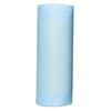 Supreme Products Pro Protection Latex Wrap
