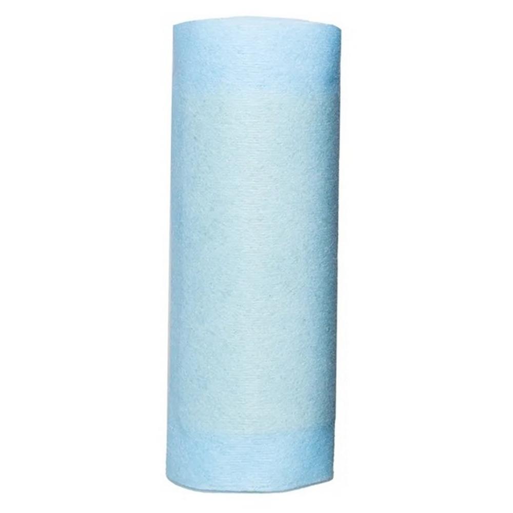 Supreme Products Pro Protection Latex Wrap