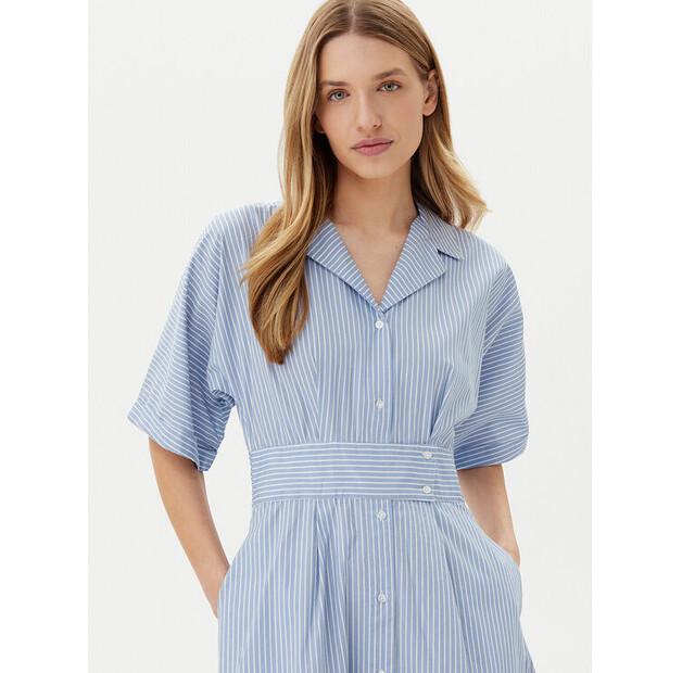 YAS Astor Dress