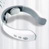 BAOPAI BP-M611 Rechargeable Neck Massager