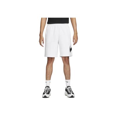 Pantalones – Pantalones cortos