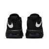 Nike Air Max Fire Casual Shoes Men's IF2621-001