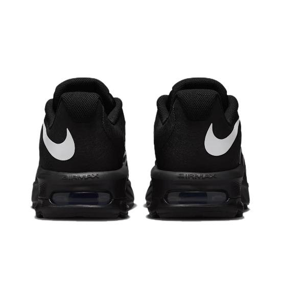Nike Air Max Fire Casual Shoes Men's IF2621-001