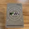 [USED] Stray Kids Reno ODDINARY TARGET Bonus (US Only)