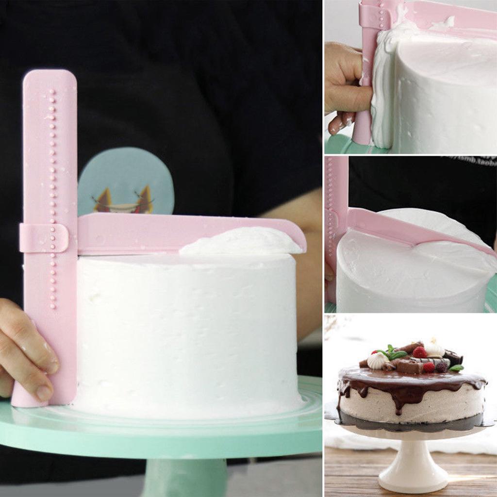 Gateau Epandeur Plus Lisse Glisse Spatule Outil De Decoration Artisanale De Sucre Fondant Faire Votre Gateau Look Smoo Acheter A Prix Bas Livraison Gratuite Avis Reels Avec Des Photos Joom Gateau Epandeur Plus Lisse Glisse Spatule Outil De Decoration Artisanale De Sucre Fondant Faire Votre Gateau Look Smoo Acheter A Prix Bas Livraison Gratuite Avis Reels Avec Des Photos Joom