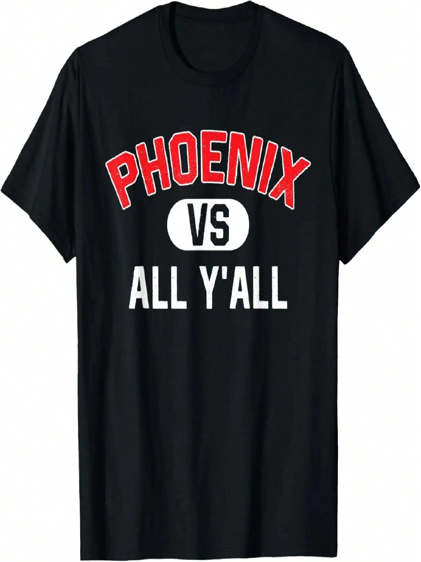 BRITTNEY GRINER_ RISE AND GRINER - Phoenix Basketball T-Shirt S разноцветный