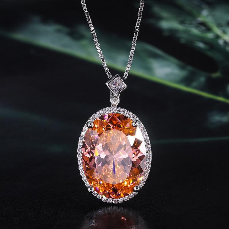 Jewelry Simulation Bird'S Nest Cut Dry Rose Papalacha Jewelry Set 15 * 20-13 * 18