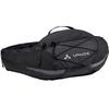 Backpack Vaude Uphill 2 Black (16125-010)