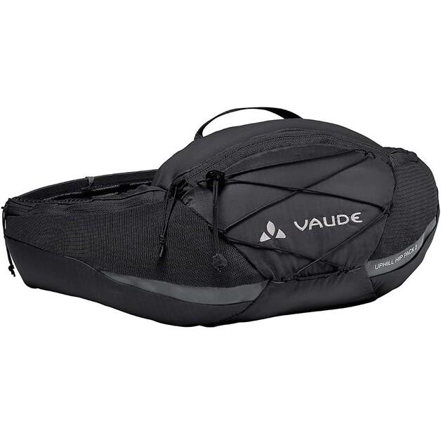 

Рюкзак Vaude Uphill 2 schwarz (16125-010)