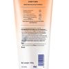 Rejoice Nourishing Smooth Conditioner 400g