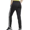 Adidas Black Women' Sweatpants Ik6600