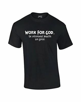 Na górę – T-shirty i koszulki