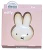 Miffy Eyeshadow Palette Made in Muted Character Shobido <MF38693/Miffy> Japan, Miffy, Colors, Cosmetics,
