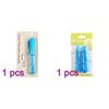 Scribing Powder Pen Painting Powder Tailoring Powder Cutting Tailoring Sewing Clothing Sewing Auxiliary Tools Color White