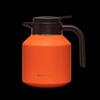 Mendashi Portable Vacuum Insulated Tea Flask