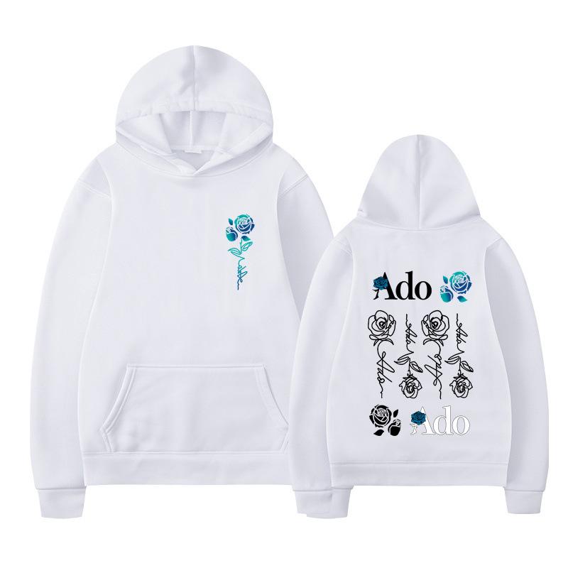 Men Fashion Hoodies Men Women Hooded Sweatshirts Fashion Casual Pullovers Autumn Boys Girls Black Streetwear Hoodie