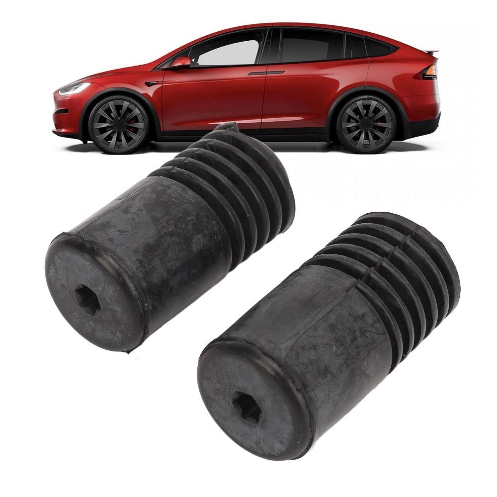 1500496-00-B Liftgate Bumper Cushion Buffer Cushion Hood Cushion Bumper  Vehicle Maintenance