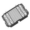 21-24 For Kawasaki VERSYS1000 Motorcycle Retrofitting Water Tank Network Water Tank Shield Radiator Protection Network 2025 2025