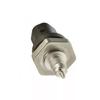 For Mazda CX-3 CX-30 CX-5 CX-9 SH0118541 0261230340 Fluid Pressure And Temperature Sensor